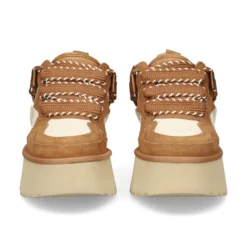 UGG Zapatillas de Mujer 1171541 CHE CHESTNUT