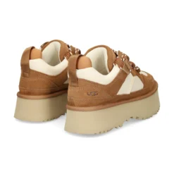 UGG Zapatillas de Mujer 1171541 CHE CHESTNUT