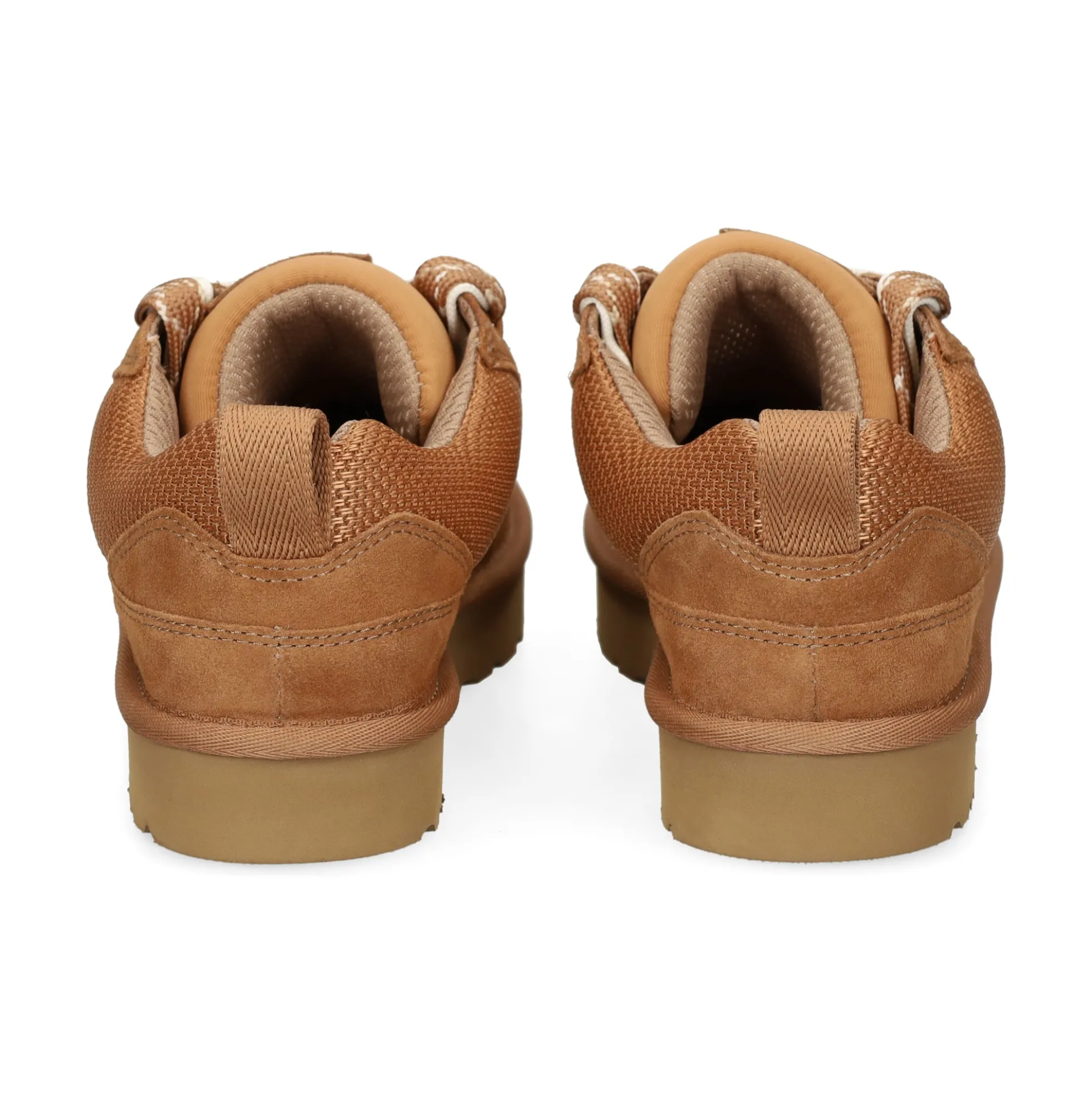 UGG Zapatillas de Mujer 1168890 CHE CHESTNUT