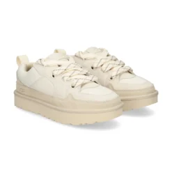 UGG Zapatillas de Mujer 1168890 JSM JASMINE