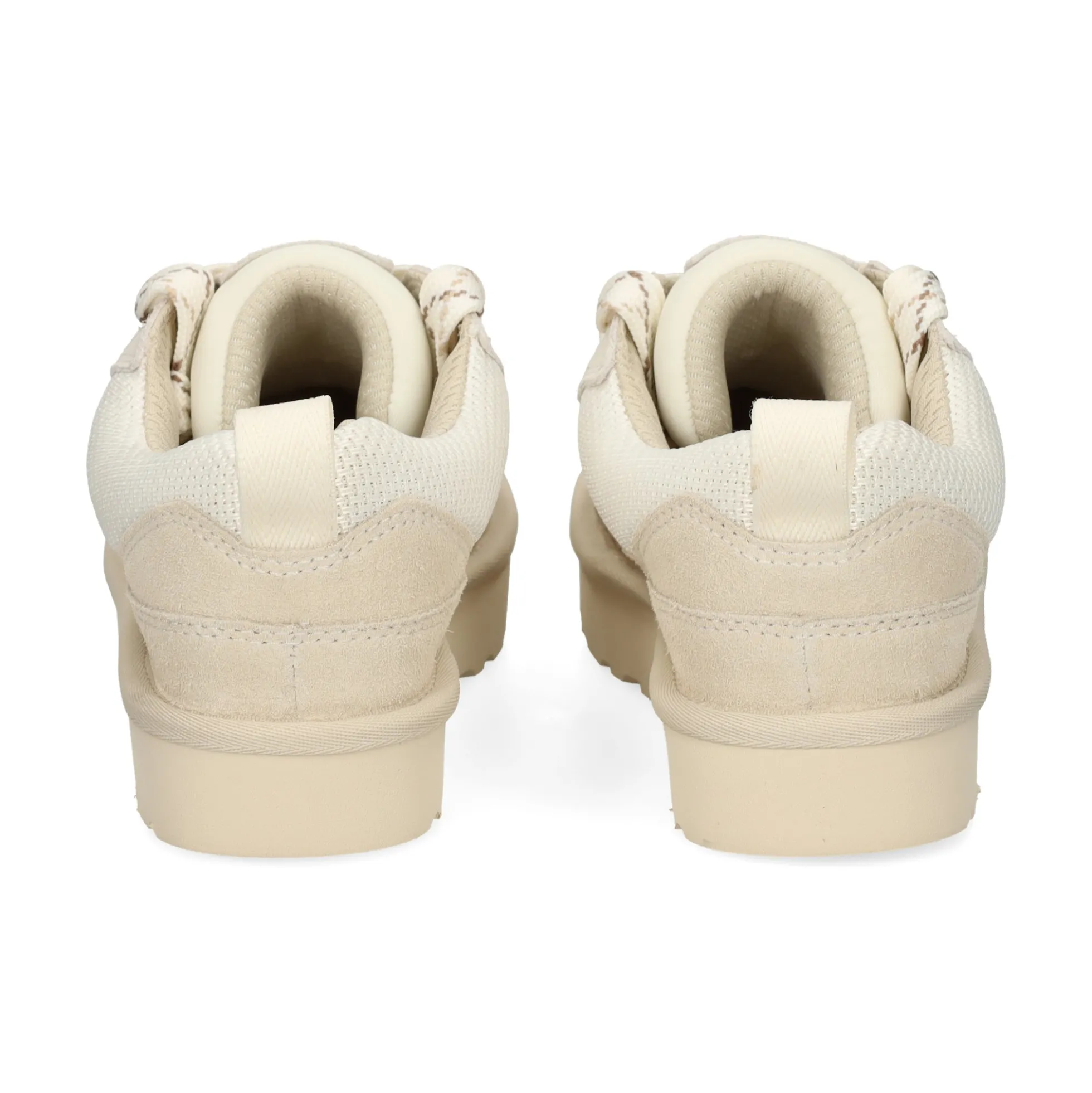 UGG Zapatillas de Mujer 1168890 JSM JASMINE