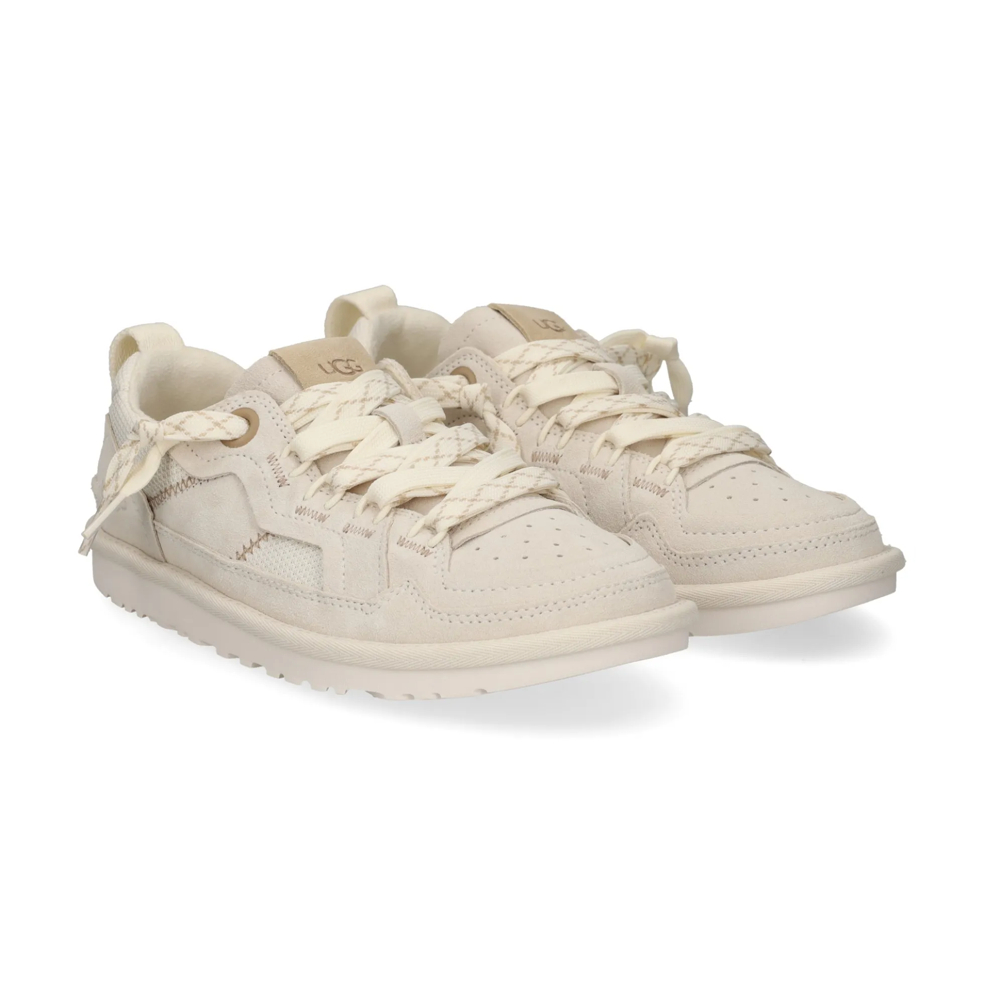 UGG Zapatillas de Mujer 1175301 JSM JASMINE