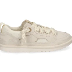 UGG Zapatillas de Mujer 1175301 JSM JASMINE