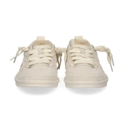 UGG Zapatillas de Mujer 1175301 JSM JASMINE