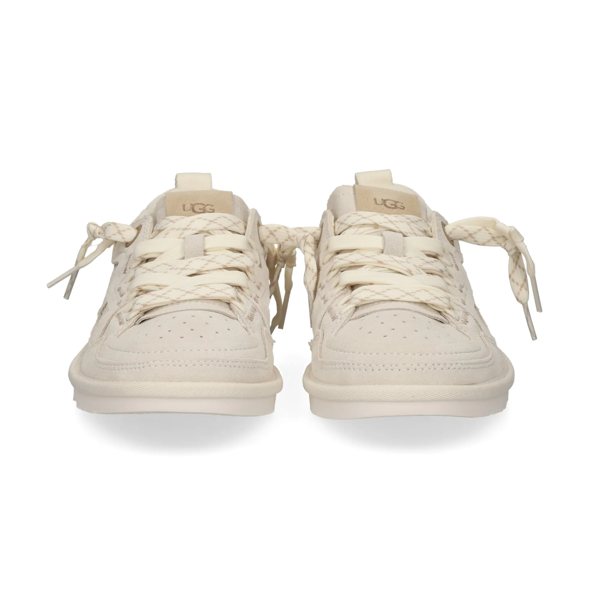 UGG Zapatillas de Mujer 1175301 JSM JASMINE