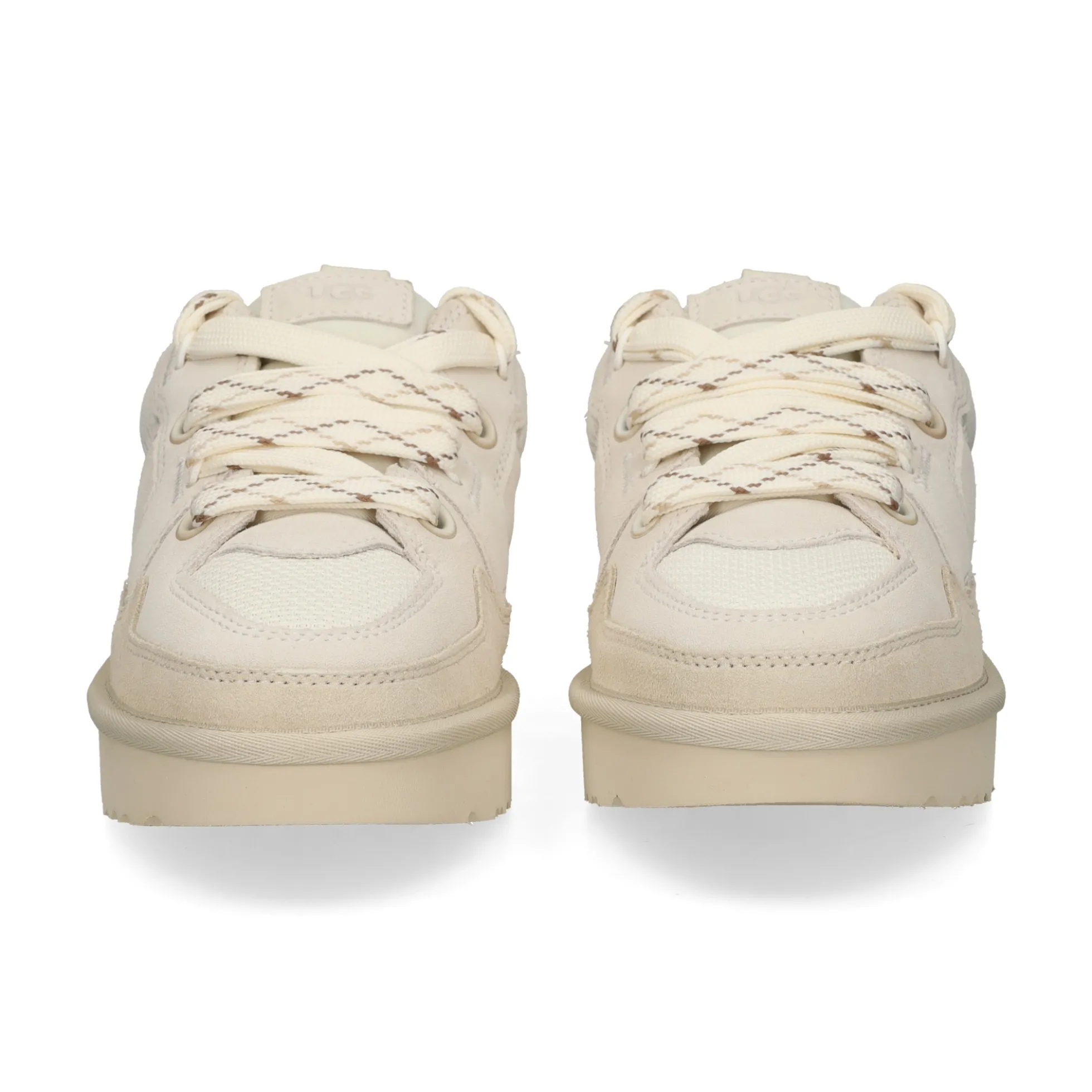 UGG Zapatillas de Mujer 1168890 JSM JASMINE