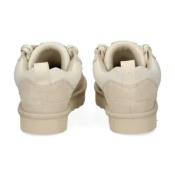 UGG Zapatillas de Mujer 1168890 JSM JASMINE