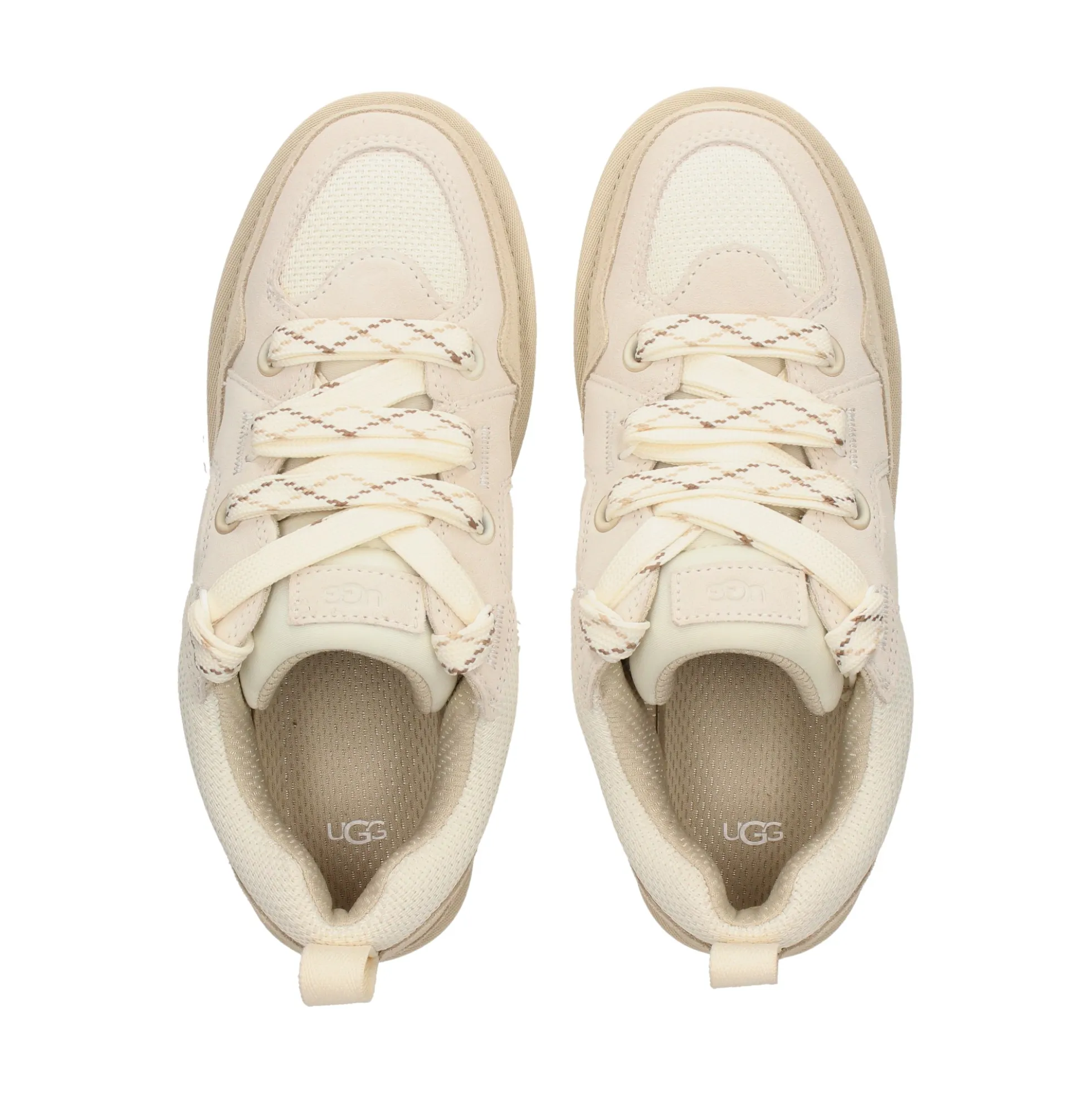 UGG Zapatillas de Mujer 1168890 JSM JASMINE