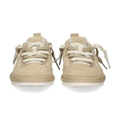 UGG Zapatillas de Mujer 1175301 MDSD MUSTARD SE