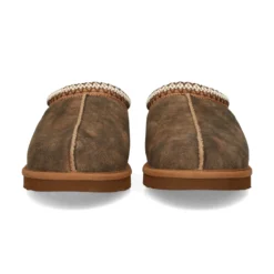 UGG Zuecos de hombre 1173810 CHE CHESTNUT