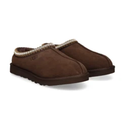 UGG Zuecos de hombre 1174671 DDCC DUSTED COC