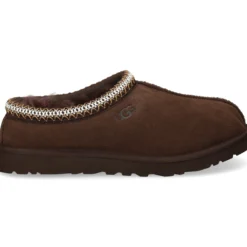 UGG Zuecos de hombre 1174671 DDCC DUSTED COC