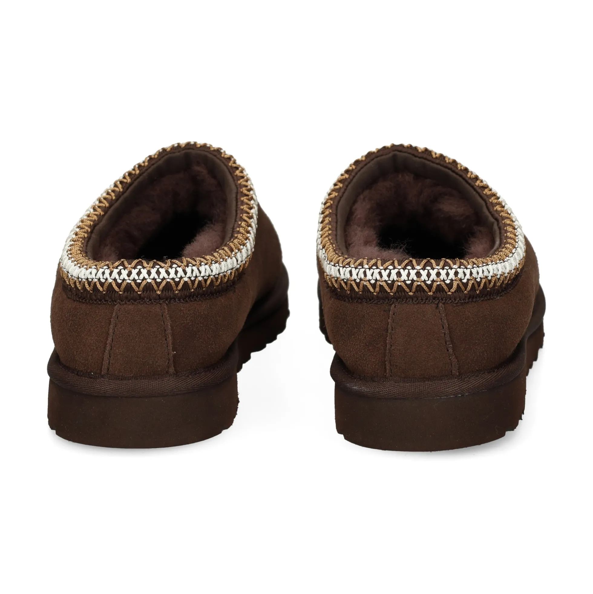 UGG Zuecos de hombre 1174671 DDCC DUSTED COC
