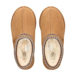 UGG Zuecos de Mujer 1174470 CHE CHESTNUT