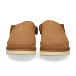 UGG Zuecos de Mujer 1138252 CHE CHESTNUT