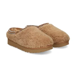 UGG Zuecos de Mujer 1158356 CHE CHESTNUT