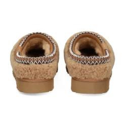 UGG Zuecos de Mujer 1158356 CHE CHESTNUT