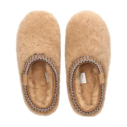UGG Zuecos de Mujer 1158356 CHE CHESTNUT