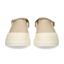 UGG Zuecos de Mujer 1175295 MDSD MUSTARD SE