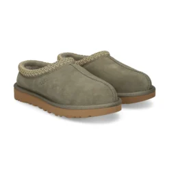 UGG Zuecos de Mujer 1174470 MSG MOSS GREEN