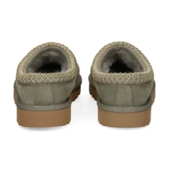 UGG Zuecos de Mujer 1174470 MSG MOSS GREEN