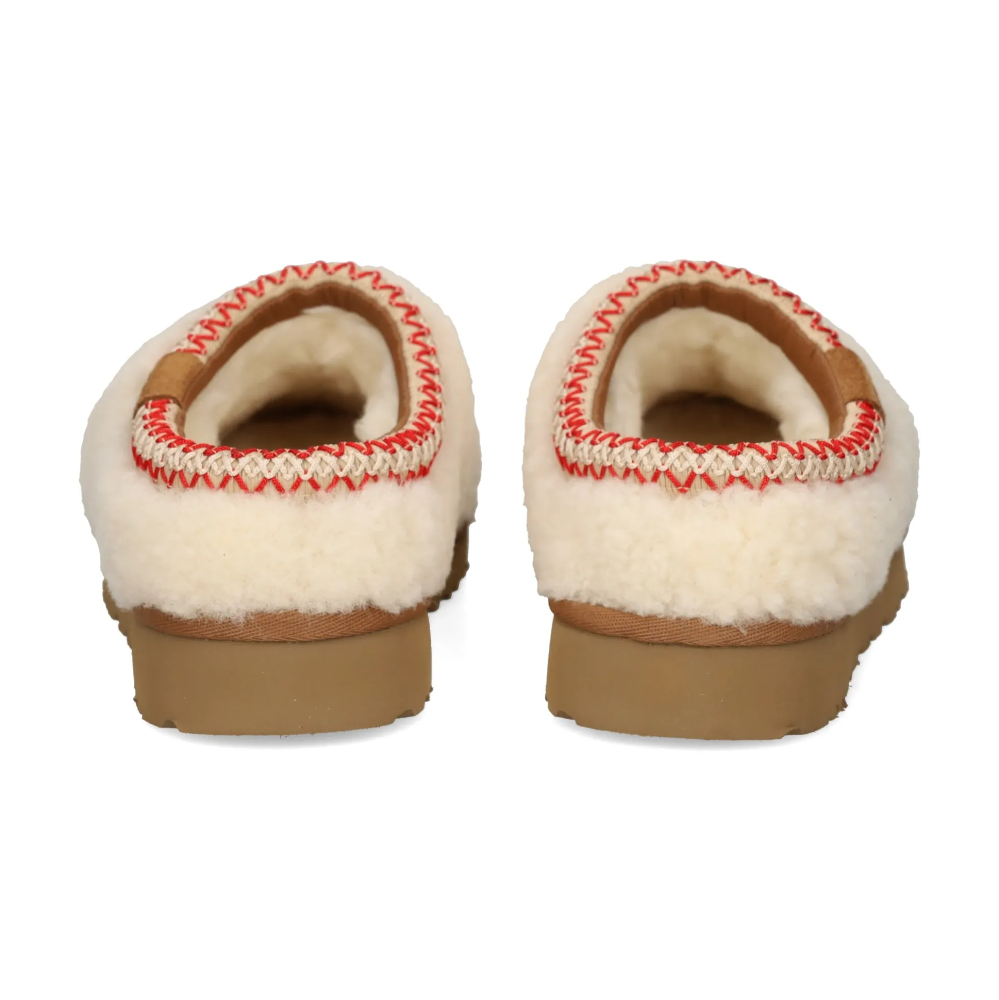UGG Zuecos de Mujer 1158356 NAT NATURAL
