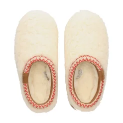 UGG Zuecos de Mujer 1158356 NAT NATURAL