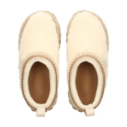 UGG Zuecos de Mujer 1163350 NATURAL