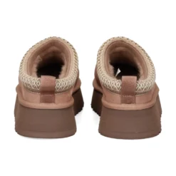 UGG Zuecos de Mujer 1174471 RYK ROCKY OAK