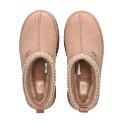 UGG Zuecos de Mujer 1174471 RYK ROCKY OAK