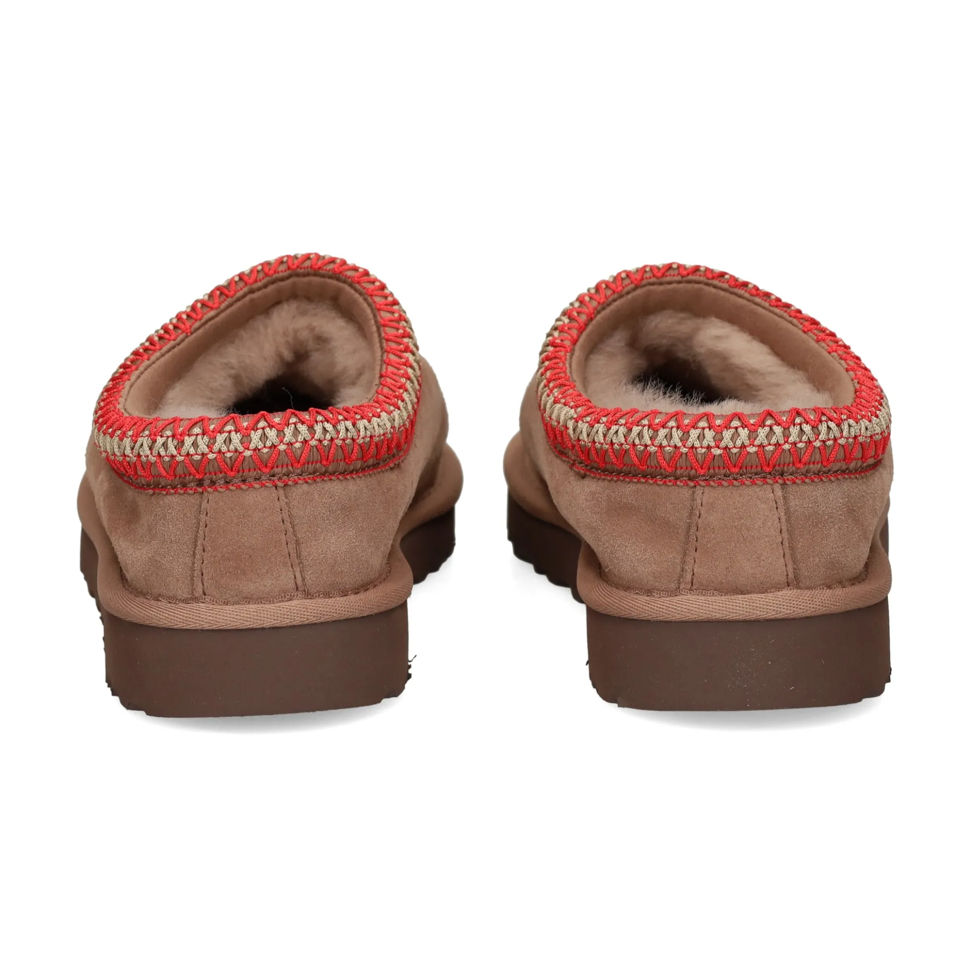 UGG Zuecos de Mujer 1174470 RYK ROCKY OAK