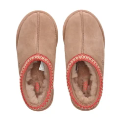 UGG Zuecos de Mujer 1174470 RYK ROCKY OAK