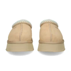 UGG Zuecos de Mujer 1122553 SAN SAND