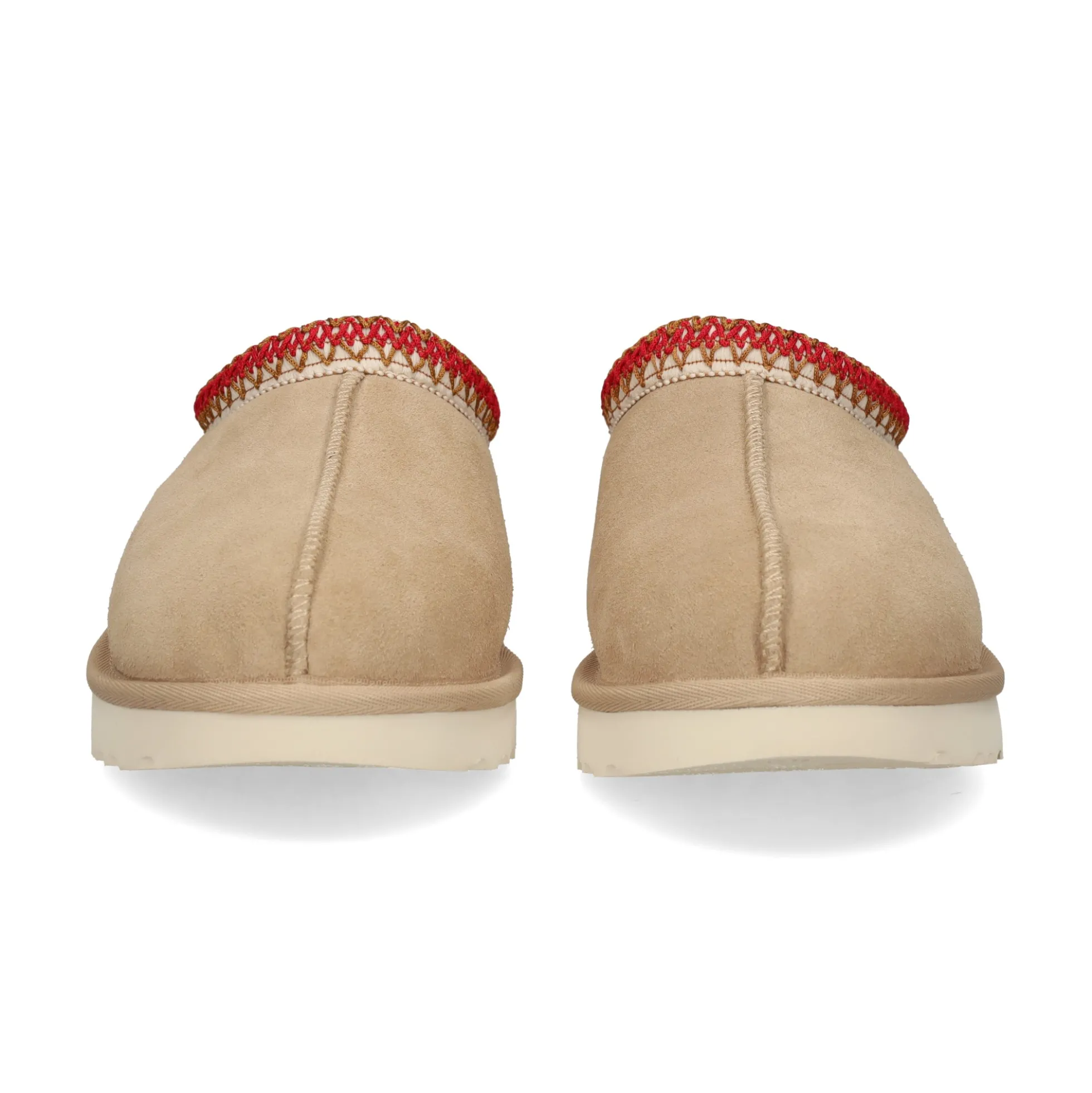 UGG Zuecos de Mujer 5955 SNDD SAND/DARK