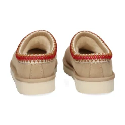 UGG Zuecos de Mujer 5955 SNDD SAND/DARK