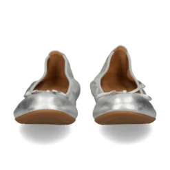 UNISA Bailarinas de Mujer ACOR_24_LMT SILVER