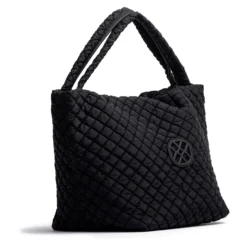 UNISA Bolsos ZROSELLA_F23_DI NEGRO
