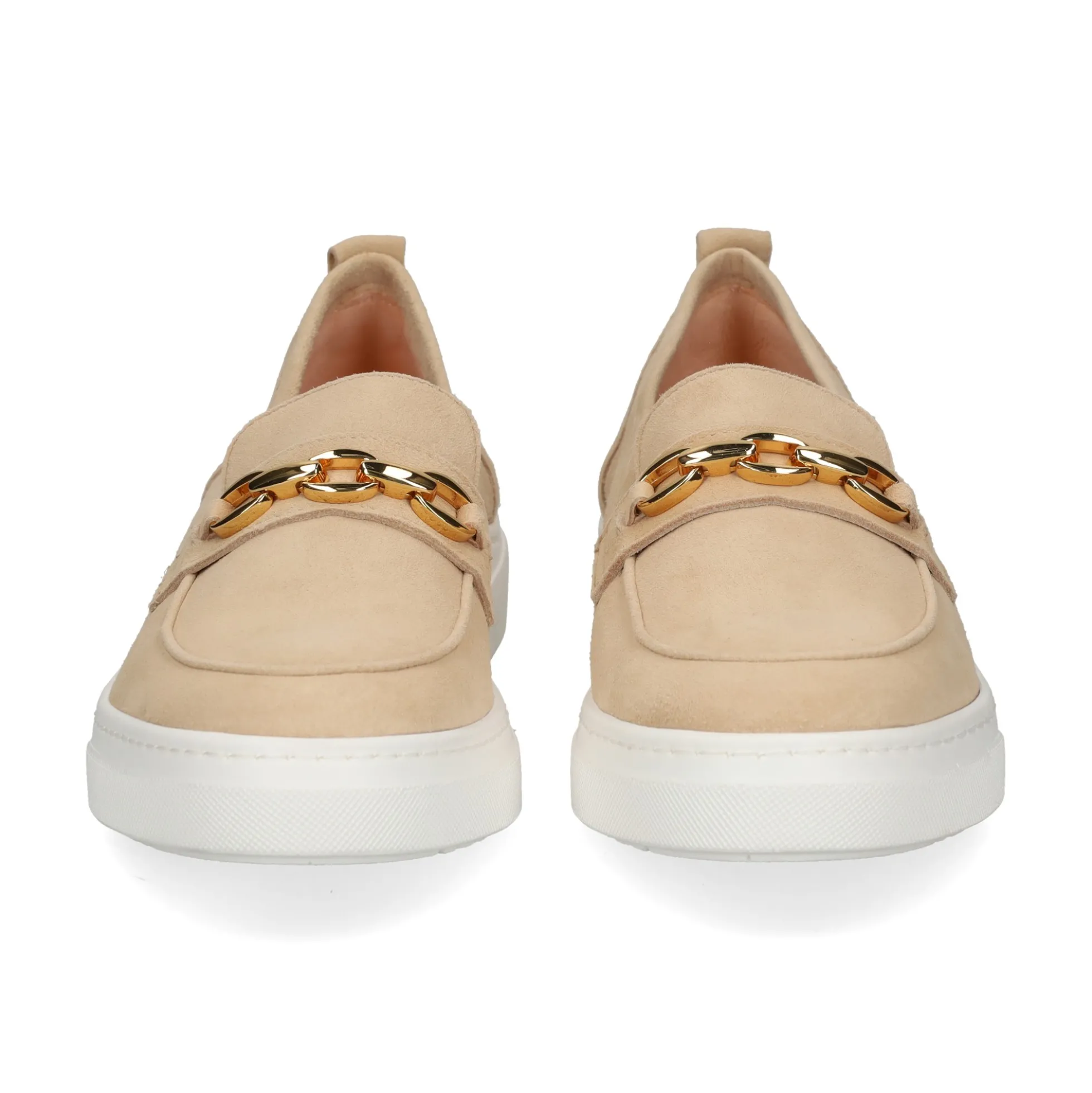 UNISA Mocasines de Mujer FINDAY_KS SKIN