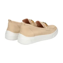 UNISA Mocasines de Mujer FINDAY_KS SKIN