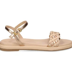 UNISA Sandalias planas de Mujer COSO_LMT BALLET