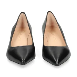 UNISA Zapatos de salón JASUL_F24_NTO NEGRO