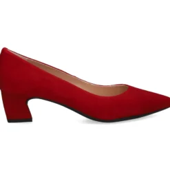 UNISA Zapatos de salón JASUL_F23_KS CHIL