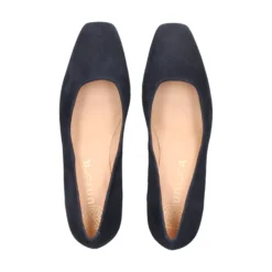 UNISA Zapatos de salón LARISE_KS ATLANTIC