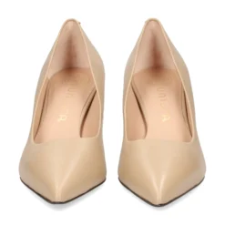 UNISA Zapatos de salón LARSON_NTO ARENA