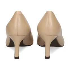 UNISA Zapatos de salón LARSON_NTO ARENA