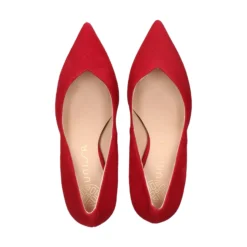 UNISA Zapatos de salón LLANES_KS CHILI