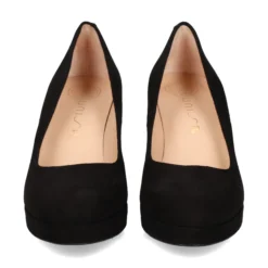 UNISA Zapatos de salón MARELI_KS NEGRO