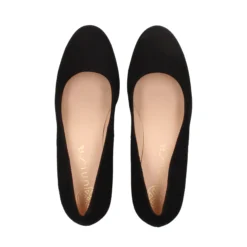 UNISA Zapatos de salón MARELI_KS NEGRO