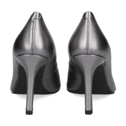 UNISA Zapatos de salón TESEO_LMT ANTRACITA