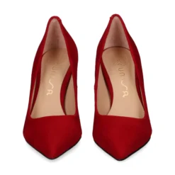 UNISA Zapatos de salón TOLLER_KS CHILI